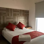 Casa Gloria