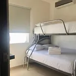 Casa Gloria
