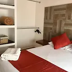 Casa Gloria