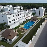 Casa Gloria