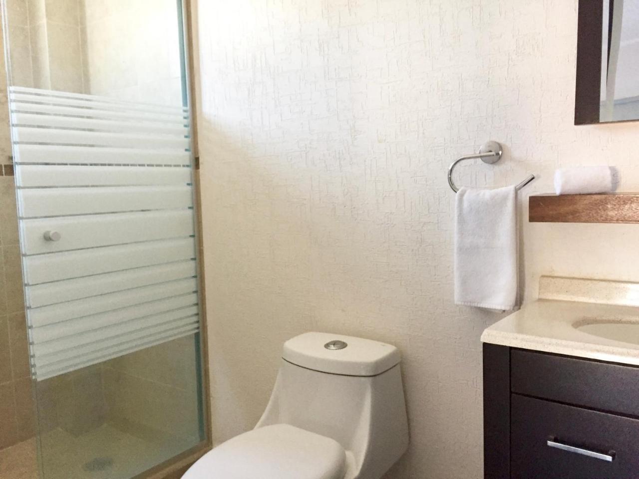 Apartamento Casa Gloria *
