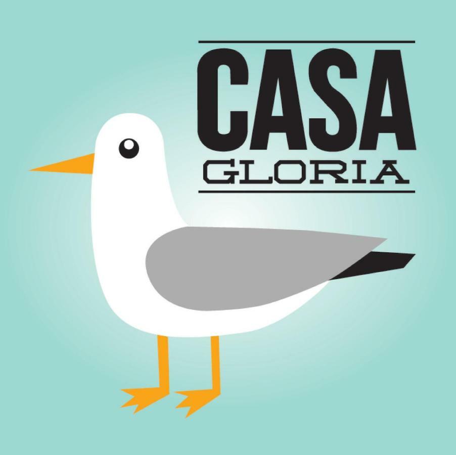 Apartamento Casa Gloria Playa del Carmen