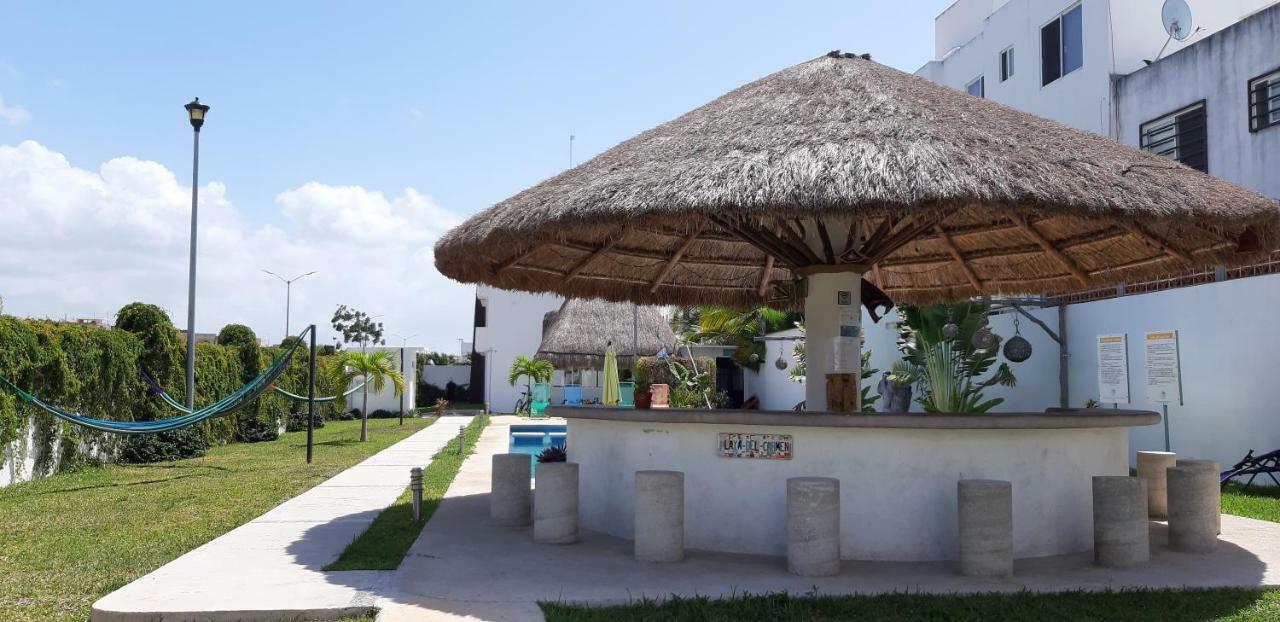 Casa Gloria